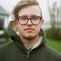 Отзыв от Давид - Visa DTV